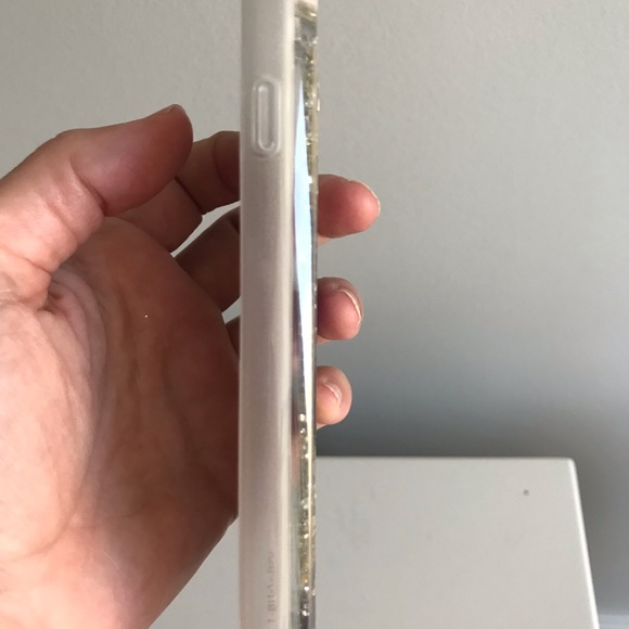 Casetify Pressed Flower Case Iphone 8/7/6S/6 - Picture 5 of 7